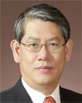 [박종구 칼럼] 인구·부채·부동산 ‘3대 우환’… 中경제 시험대 올랐다