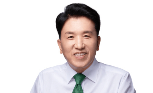 함영주의 1조 두나무 베팅…‘외환 DNA’ 블록체인에 심는다
