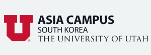 유타대학교 